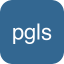 pgls